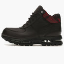 Nike Air Max Goadome Se Shadow Brown Tartan