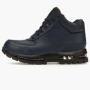 Nike Air Max Goadome Team Navy