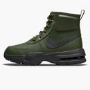 Nike Air Max Goaterra 2.0 Cargo Khaki (gs)