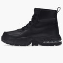 Nike Air Max Goaterra 2.0 Triple Black