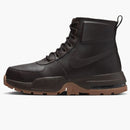 Nike Air Max Goaterra 2.0 Velvet Brown