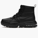 Nike Air Max Goaterra 2.0 Black/black