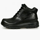 Nike Air Max Goaterra Black