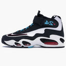 Nike Air Griffey Max 1 Home Run Derby