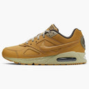Nike Air Max Ivo Wheat