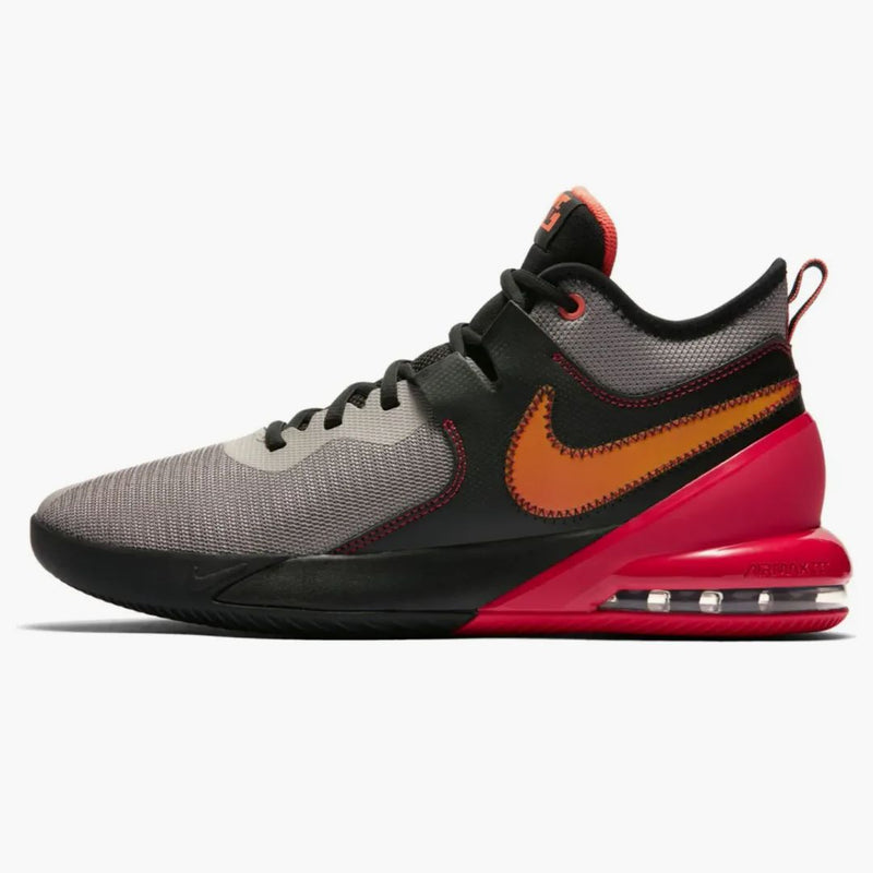 Nike Air Max Impact Enigma Stone