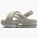 Nike Air Max Isla Sandal Light Bone (women's)