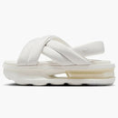 Nike Air Max Isla Sandal Summit White Phantom (women's)