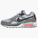 Nike Air Max Ivo Wolf Grey