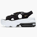 Nike Air Max Koko Black White (women's)
