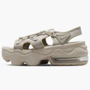 Nike Air Max Koko Cream Ii White (women's)