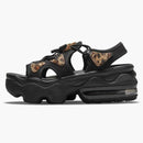 Nike Air Max Koko Leopard (women's)