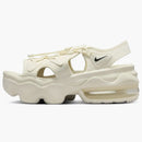 Nike Air Max Koko Sail Black (women's)