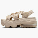 Nike Air Max Koko Sanddrift (women's)