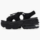 Nike Air Max Koko Triple Black (women's)