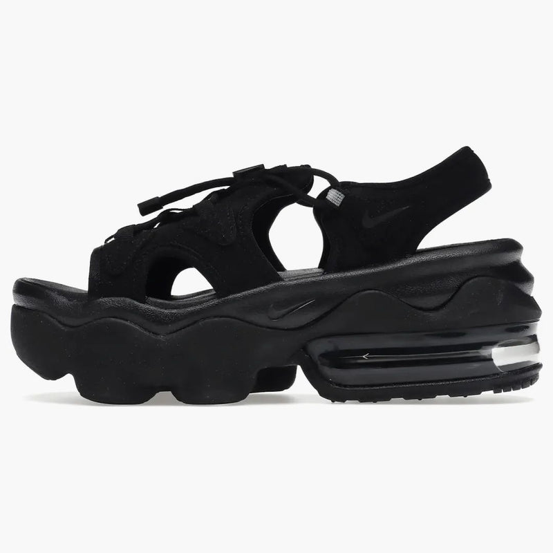 Nike Air Max Koko Triple Black (women's)