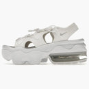 Nike Air Max Koko White (women's)