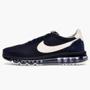 Nike Air Max Ld-zero Hiroshi Fujiwara