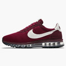 Nike Air Max Ld-zero Team Red Sail