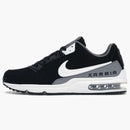 Nike Air Max Ltd 3 Black Cool Grey White
