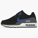 Nike Air Max Ltd 3 Iron Grey Game Royal