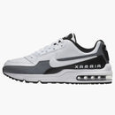 Nike Air Max Ltd 3 White Black Cool Grey