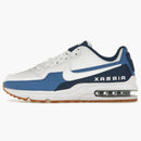 Nike Air Max Ltd 3 White Coastal Blue