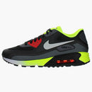 Nike Air Max Lunar90 C3.0 Black Volt
