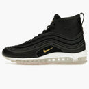 Nike Air Max 97 Mid Riccardo Tisci