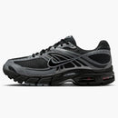 Nike Air Max Moto 2k Black Cool Grey
