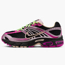 Nike Air Max Moto 2k Black Fire Pink (women's)