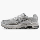 Nike Air Max Moto 2k Vast Gray/college Gray/iron Gray