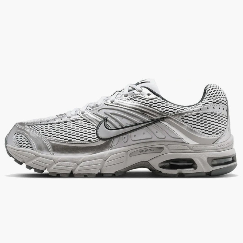 Nike Air Max Moto 2k Vast Gray/college Gray/iron Gray