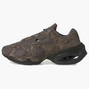 Nike Air Max Muse Cave Stone Medium Ash (women's)