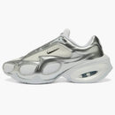 Nike Air Max Muse Metallic Silver (women's)