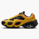 Nike Air Max Muse Se Bruce Lee (women's)