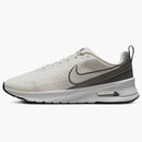 Nike Air Max Nuaxis Light Bone Flat Pewter Light Iron Ore