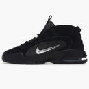 Nike Air Max Penny 1 All-star Black Metallic Silver