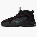 Nike Air Max Penny 1 Black Faded Spruce Anthracite Dark Pony