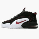 Nike Air Max Penny 1 Chicago Bulls (2007)