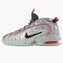 Nike Air Max Penny 1 Doernbecher