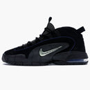 Nike Air Max Penny 1 Game Royal