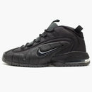 Nike Air Max Penny 1 Hoh