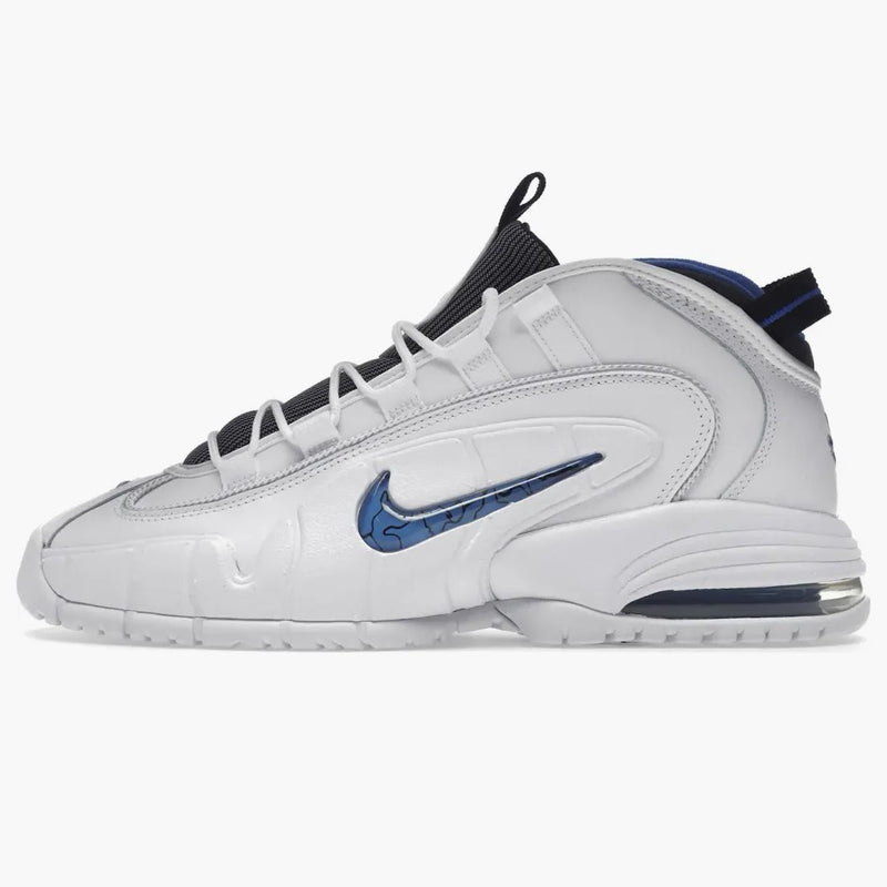Nike Air Max Penny 1 Home (2022)