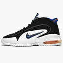 Nike Air Max Penny 1 Knicks (2005)