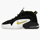Nike Air Max Penny 1 Lester Middle School