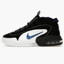 Nike Air Max Penny 1 Orlando (2022) (gs)