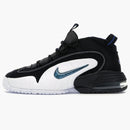 Nike Air Max Penny 1 Orlando (2011)