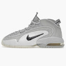 Nike Air Max Penny 1 Prm Photon Dust Summit White