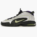 Nike Air Max Penny 1 Penny Story
